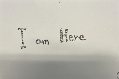 I Am Here storyboard 17