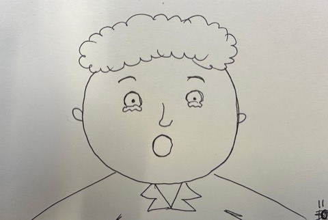I Am Here storyboard 28