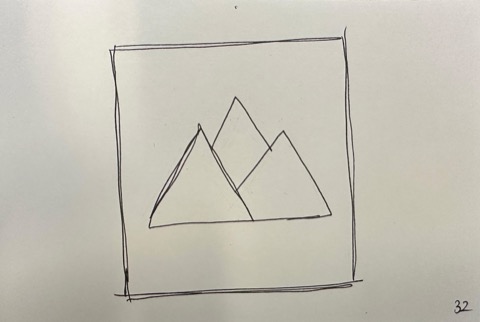 I Am Here storyboard 50