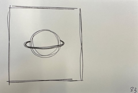I Am Here storyboard 51