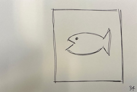 I Am Here storyboard 52