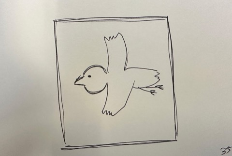 I Am Here storyboard 53