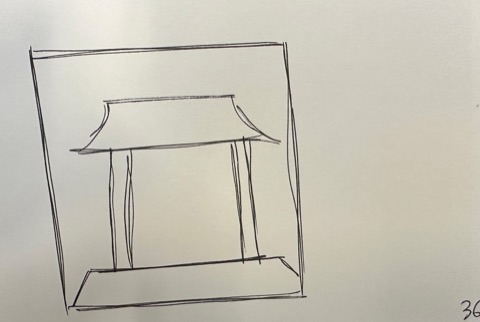 I Am Here storyboard 54