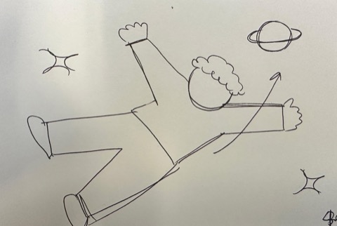 I Am Here storyboard 58