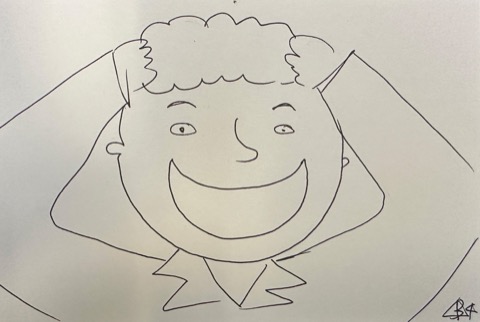 I Am Here storyboard 62
