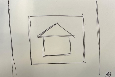 I Am Here storyboard 71