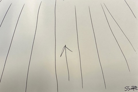 I Am Here storyboard 73